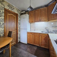 Квартира 40,1 м², 2-комнатная - изображение 2