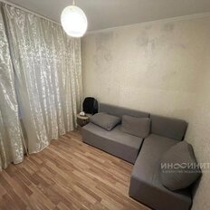 Квартира 51,4 м², 3-комнатная - изображение 5