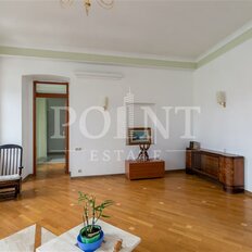 Квартира 140 м², 6-комнатная - изображение 3