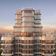 Квартира 62,1 м², 2-комнатная - изображение 5