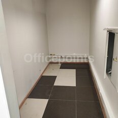 1572 м², офис - изображение 1