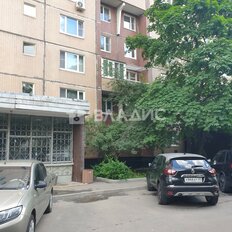 Квартира 52,5 м², 2-комнатная - изображение 3