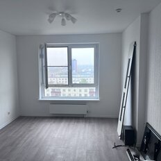 Квартира 57,5 м², 2-комнатная - изображение 5