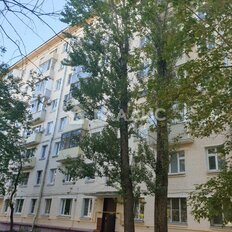 Квартира 56 м², 3-комнатная - изображение 1