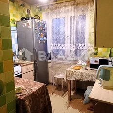 Квартира 44,1 м², 2-комнатная - изображение 1