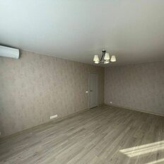 Квартира 58,4 м², 2-комнатная - изображение 3