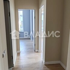 Квартира 50,2 м², 2-комнатная - изображение 5