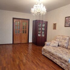 Квартира 75 м², 3-комнатная - изображение 3