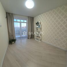 Квартира 41,4 м², 2-комнатная - изображение 4