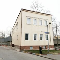 650 м², офис - изображение 2