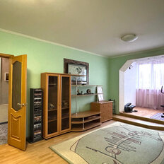 Квартира 76,1 м², 3-комнатная - изображение 2