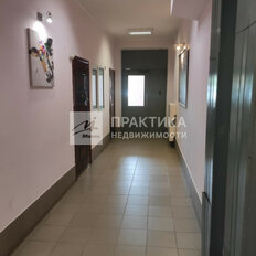 Квартира 56,1 м², 2-комнатная - изображение 3