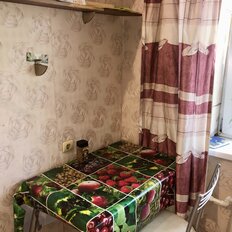 Квартира 41 м², 2-комнатная - изображение 5