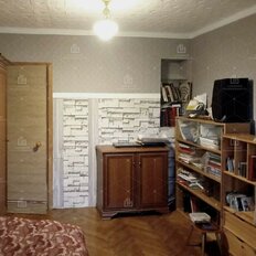 Квартира 45,4 м², 2-комнатная - изображение 5