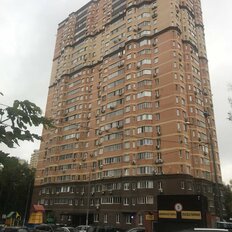 Квартира 102,2 м², 3-комнатная - изображение 2