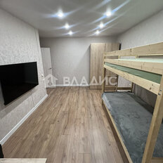 Квартира 44,2 м², 2-комнатная - изображение 5