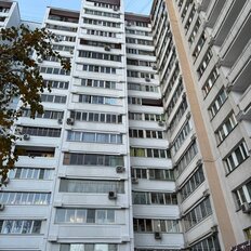 Квартира 55,5 м², 2-комнатная - изображение 1