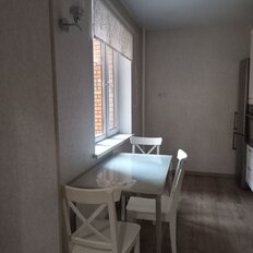 Квартира 75 м², 3-комнатная - изображение 1