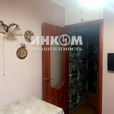 Квартира 56 м², 3-комнатная - изображение 5