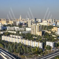 Квартира 113,5 м², студия - изображение 4