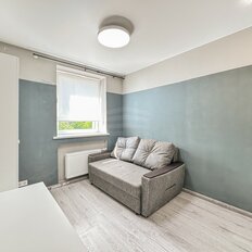 Квартира 16,6 м², студия - изображение 5