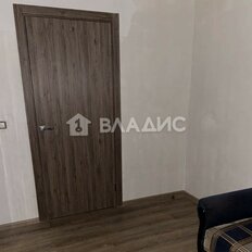 Квартира 47,6 м², 2-комнатная - изображение 2