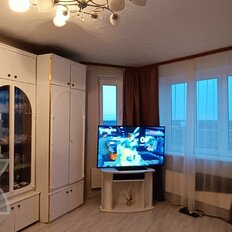 Квартира 76,6 м², 3-комнатная - изображение 3