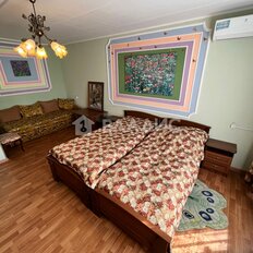 Квартира 35,9 м², 1-комнатная - изображение 2