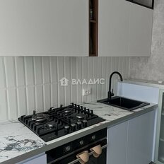 Квартира 30 м², 1-комнатная - изображение 2