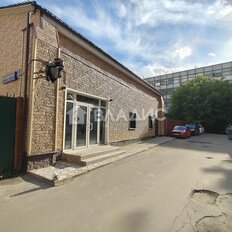 180 м², торговое помещение - изображение 1