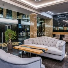 Квартира 272 м², 4-комнатные - изображение 3