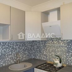 Квартира 56,7 м², 3-комнатная - изображение 2