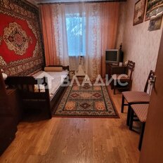 Квартира 51 м², 2-комнатная - изображение 5