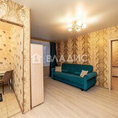 Квартира 41,2 м², 2-комнатная - изображение 2