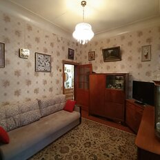 Квартира 35,4 м², 2-комнатная - изображение 3