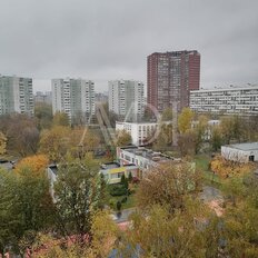 Квартира 63,2 м², 3-комнатная - изображение 1