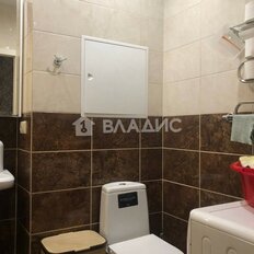 Квартира 43,9 м², 1-комнатная - изображение 5