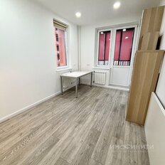 Квартира 71,3 м², 3-комнатная - изображение 5