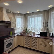 Квартира 74 м², 3-комнатная - изображение 2