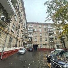 Квартира 15,1 м², студия - изображение 4