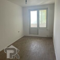 Квартира 58,5 м², 3-комнатная - изображение 5