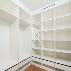 Квартира 103 м², 2-комнатные - изображение 3