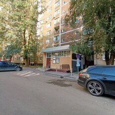 Квартира 78,4 м², 4-комнатная - изображение 3