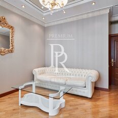 Квартира 180 м², 6-комнатная - изображение 3