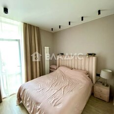 Квартира 49,1 м², 2-комнатная - изображение 3