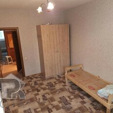 Квартира 60 м², 2-комнатная - изображение 4