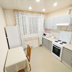 Квартира 51,7 м², 2-комнатная - изображение 1