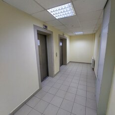 Квартира 71 м², 2-комнатная - изображение 1