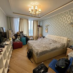 Квартира 125,7 м², 5-комнатная - изображение 2