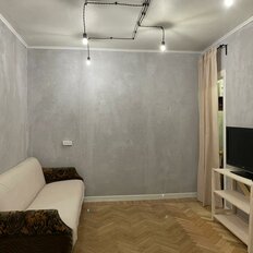 Квартира 42 м², 2-комнатная - изображение 3